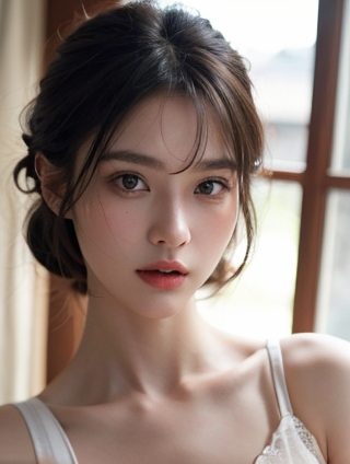 时间与快乐：构建幸福生活的两个维度